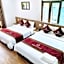 CKC Thien Duong Hotel