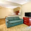 Quality Inn & Suites Olde Town