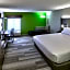 Holiday Inn Express & Suites Evansville North by IHG