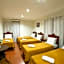 Casanas Suites