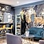 Best Western Plus Le Picardy Hotel & Spa
