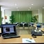 Hotel Goldener Anker