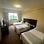 Hotel Catalinas Tucuman