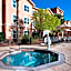 Residence Inn by Marriott Tucson Airport
