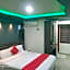 Hotel AJ Park