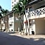 Paisiri Hotel
