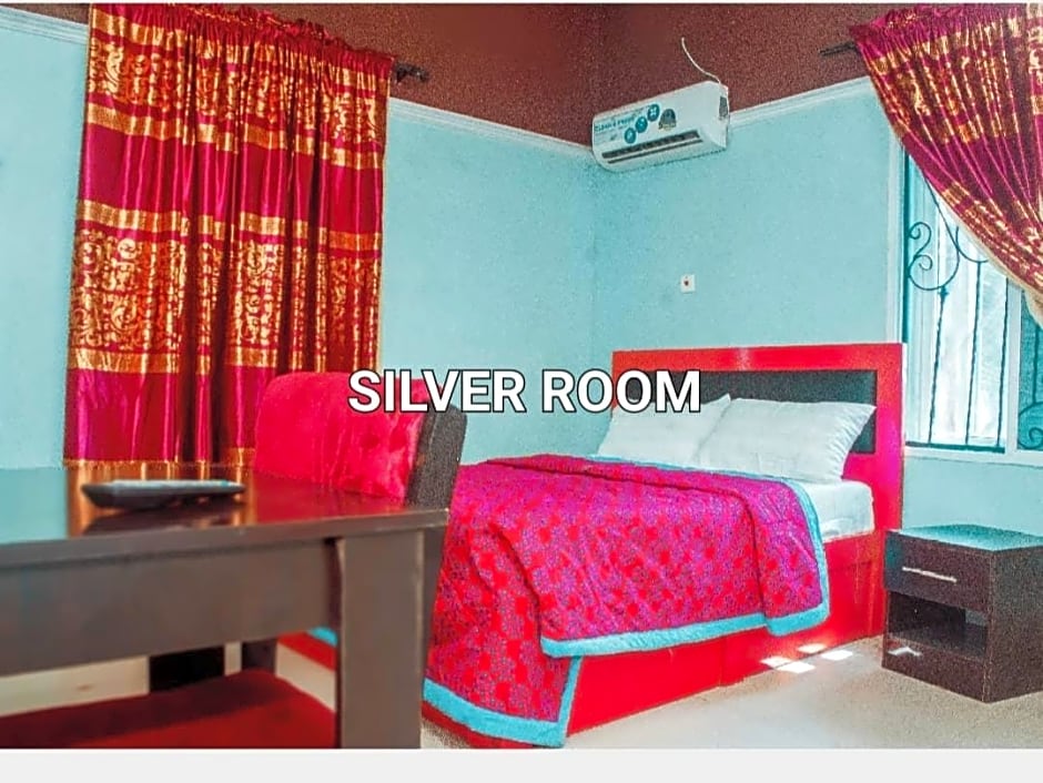 Oak Valley Hotel & Event