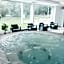 Amantis Vital Sport Hotel