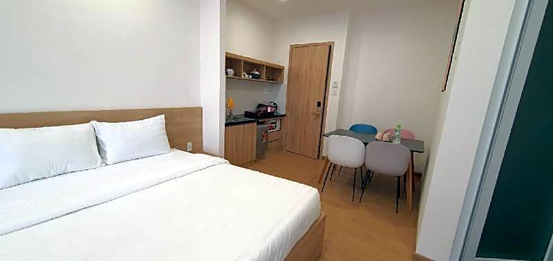 Centro Hotel