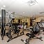 Staybridge Suites Grand Forks By IHG