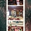 Relaxing house de Akemi