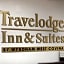 Travelodge Inn & Suites by Wyndham West Covina