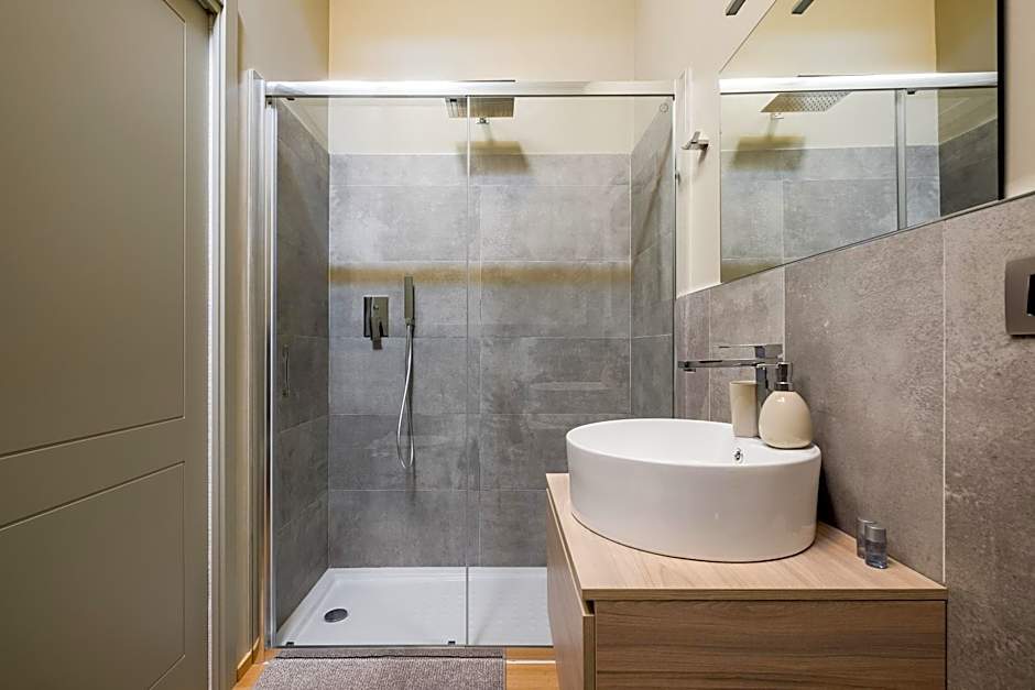 Aparthotel Sant'Orsola
