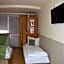 Hotel Zimbru