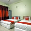 OYO 89549 Casavilla Hotel (city Centre) Taiping