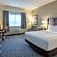 Wingate by Wyndham Gurnee