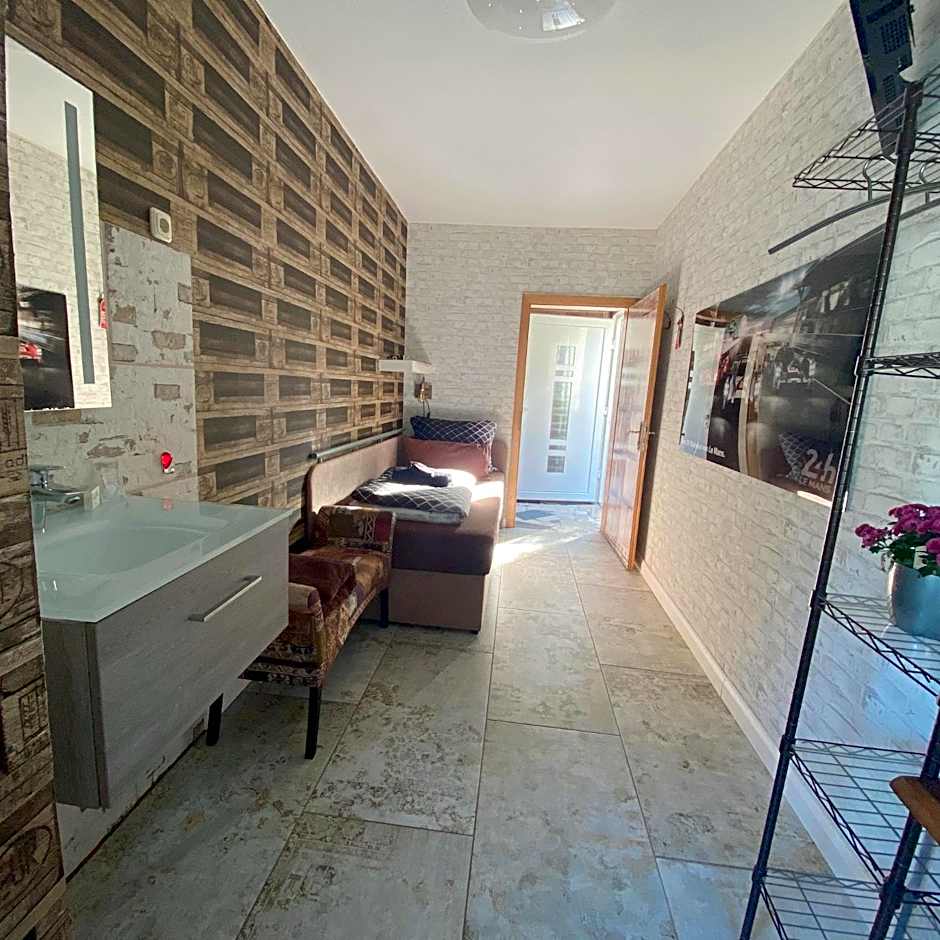 Gasthaus zum Fürstenberg