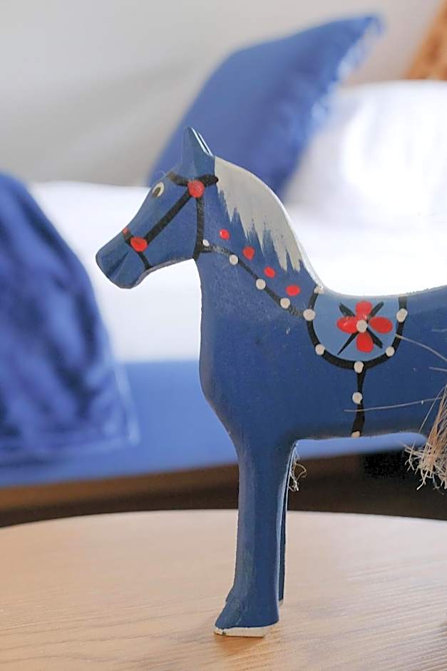 Rezydencja Górska Odkryj Zakopane