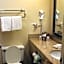 Red Roof Inn Gurnee - Waukegan