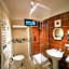Lenotti Bed and Breakfast