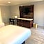 Willow Tree Inn & Suites