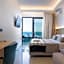 Poseidon Hotel