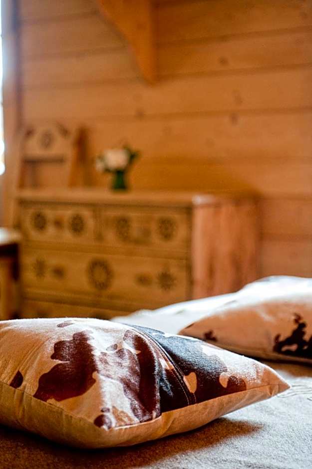 Alp'Hotel