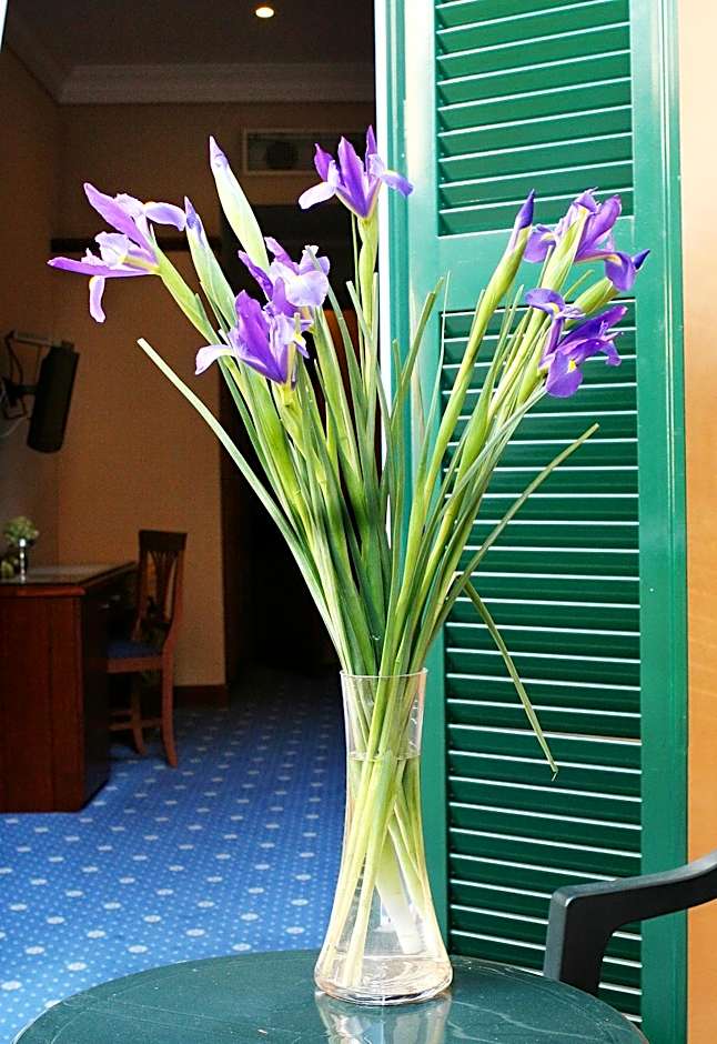 Hotel Artorius