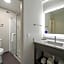 Sleep Inn Chambersburg
