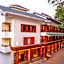 Sterling Gangtok Orange Village Resort