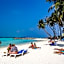 Triton Beach Hotel & Spa at Maafushi