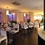 Holiday Inn Genoa City By IHG