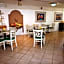 La Quinta Inn & Suites by Wyndham Bakersfield South
