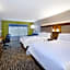 Holiday Inn Express & Suites Grand Rapids - Airport North By IHG