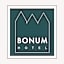 Hotel Bonum Old Town