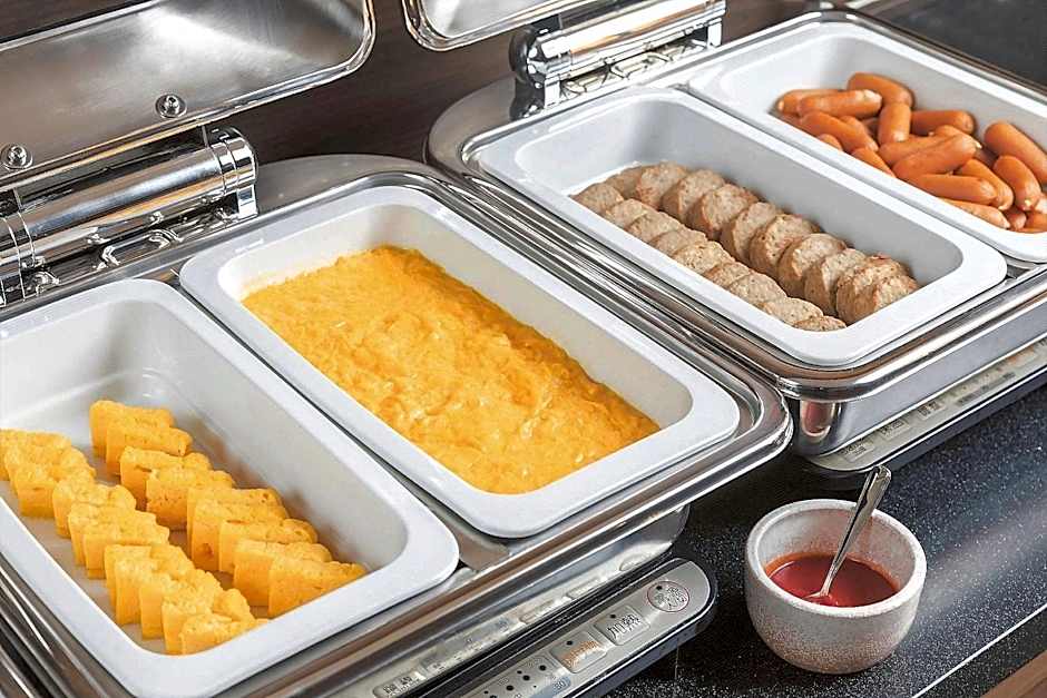 Sotetsu Fresa Inn Chiba Kashiwa