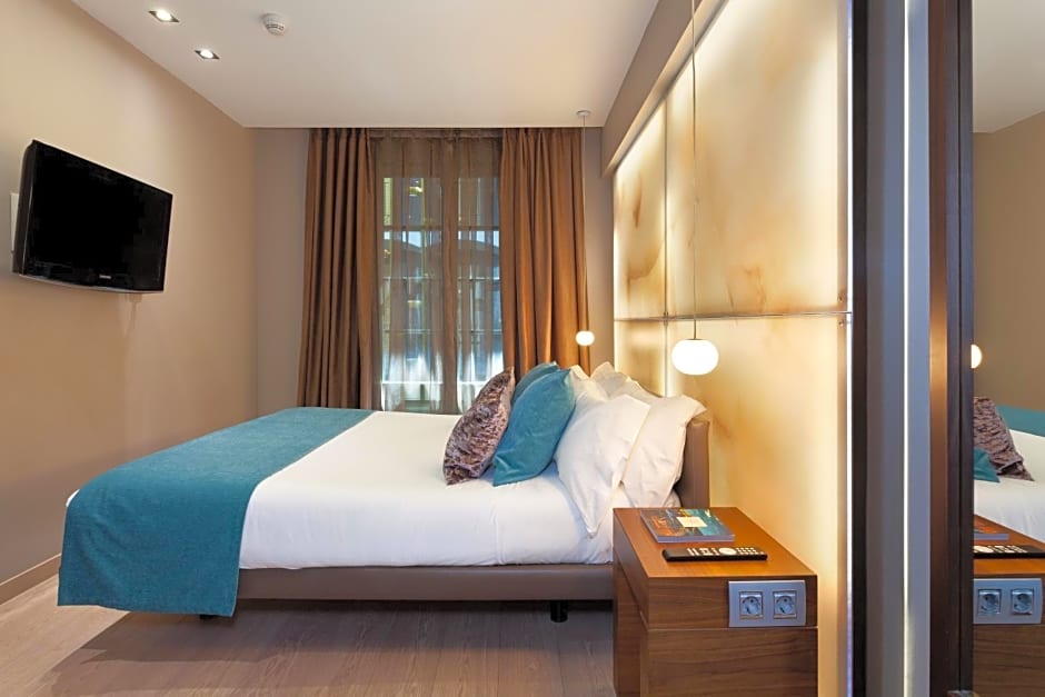 Hotel Espana Ramblas