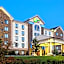 Holiday Inn Express Hotel & Suites Kingsport-Meadowview I-26 By IHG