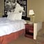 Econo Lodge Inn & Suites Manchester North