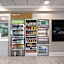 Wyndham Garden Manassas