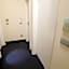 Hotel Coppe Trieste , boutique hotel