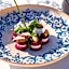 Riad Casa Lalla - Rooftop, Restaurant & Spa