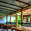 Ayu Hotel Karimunjawa