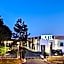 Berg'hotel