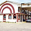 OYO Hotel Altus N Main St