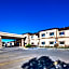 Best Western El-Quartelejo Inn & Suites
