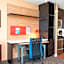 TownePlace Suites by Marriott Mansfield Ontario
