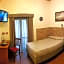 Hotel Ester