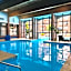 Providence Marriott Downtown