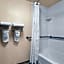 Best Western Potomac Mills